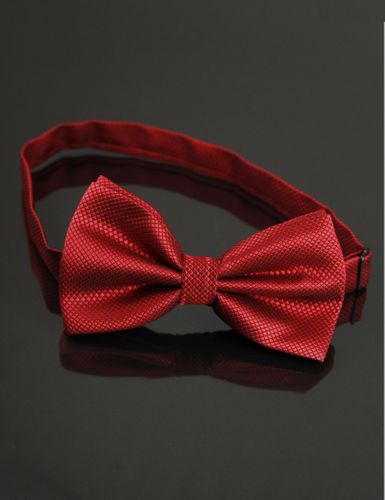 Męska mucha Estilo Sabroso Es01349 na Arena.pl