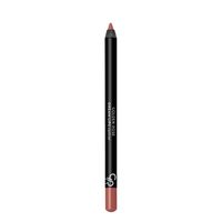 Golden Rose Dream Lips Lipliner 503 Trwała kredka do ust Kolor - 503