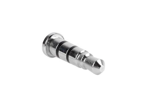 Natec SmartKey dla gniazda 3.5mm Jack na Arena.pl