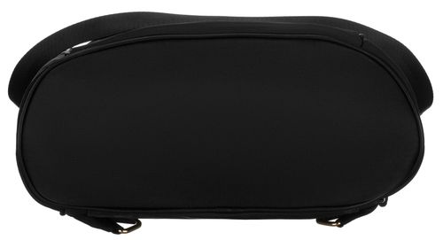 plecak ptn jn-12-0191 black na Arena.pl