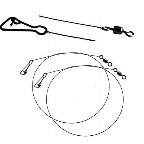 ZESTAW WĘDKARSKI 2 x Wędka 2 x Kołowrotek TORBA na Arena.pl