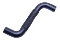 Przewód SUBARU Impreza Legacy IV