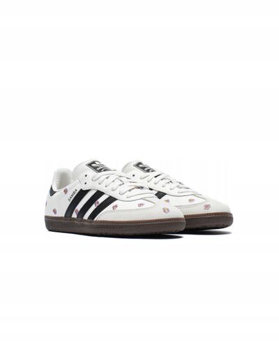 Adidas Originals WMNS SAMBA OG r.46 2/3 na Arena.pl