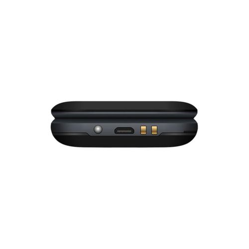 MAXCOM COMFORT MM817 DUAL SIM BLACK na Arena.pl