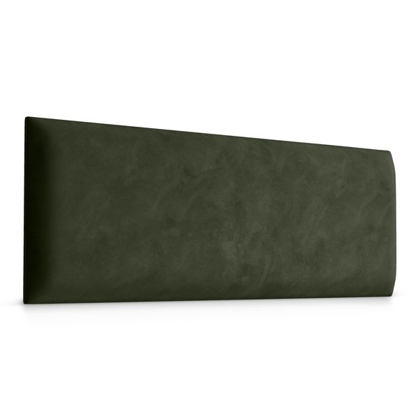 PANELE TAPICEROWANE ŚCIENNE WEZGŁOWIE 3D 50cm x 15cm zdjęcie 1