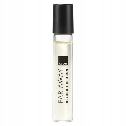 Avon - perfumetka Far Away Beyond The Moon damska 10ml na Arena.pl