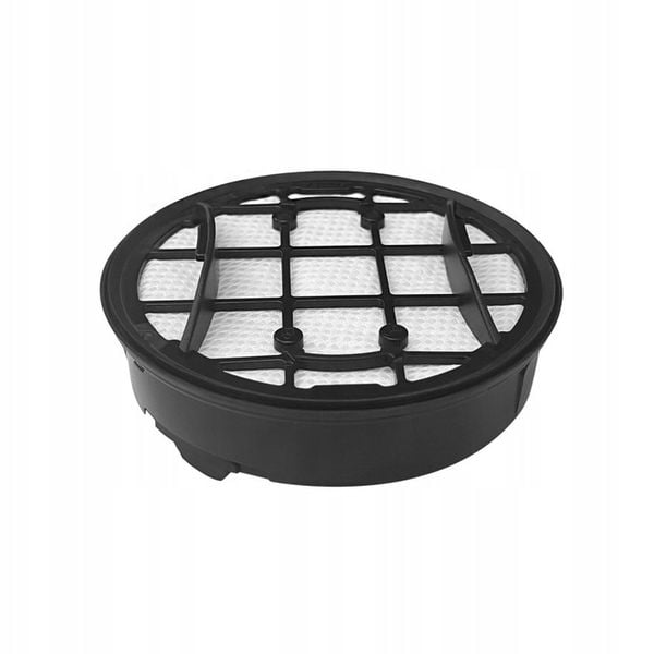 4 x FILTR DO PHILIPS 7000 8000 XC7053/01 XC7055/01 XC7057/01 XC8055 zdjęcie 5