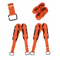 product-compare-61607559