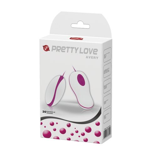 pretty love   avery, 30 function na Arena.pl