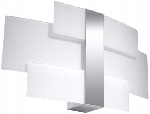 NOWOCZESNY KINKIET ŚCIENNY CELIA na Arena.pl