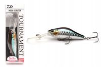 Wobler Daiwa Tournament Mega 1064FG 6,8cm 14g