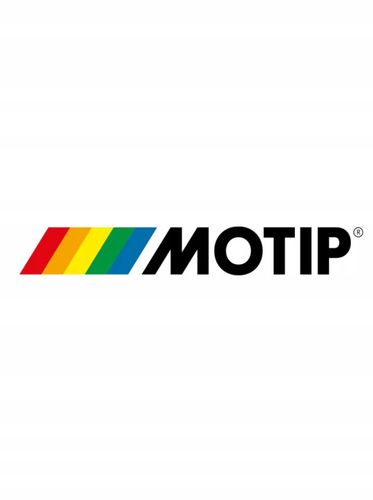 smar teflonowy olej ptfe 500ml motip na Arena.pl