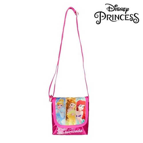 Torebka Princesses Disney 95420 na Arena.pl