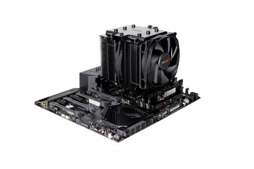 Wentylator CPU DARK ROCK PRO TR4 BK023 na Arena.pl