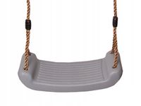 product-compare-54135794