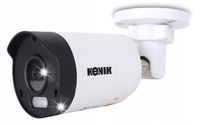 KAMERA 4W1 KENIK KG-T30HD-I-W