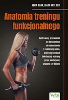 Anatomia treningu funkcjonalnego / SKLEP WYDAWNICTWA