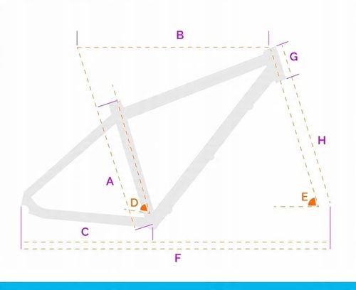 ROWER GÓRSKI MTB ROMET JOLENE 24" SHIMANO OŚWIETLENIE STOPKA GRATIS na Arena.pl