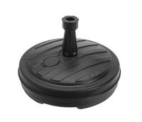 Stojak podstawa na parasol 43 cm 006972