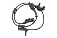 Czujnik ABS do CHRYSLER 300C