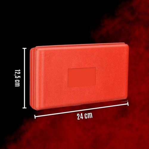 ZESTAW KLUCZY NASADOWYCH KLUCZE NASADOWE 46el TORX WKRĘTAKI IMBUSY na Arena.pl