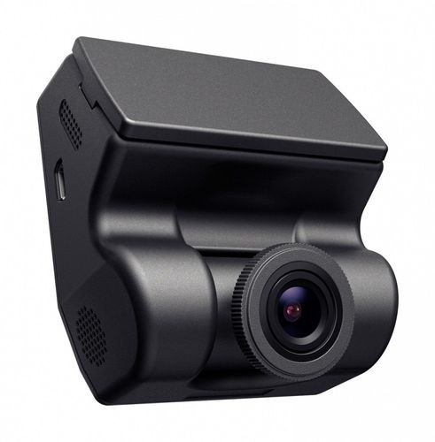 ND-DVR100 videorejestrator na Arena.pl