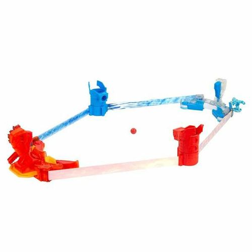 Plecak szkolny Bizak na Arena.pl