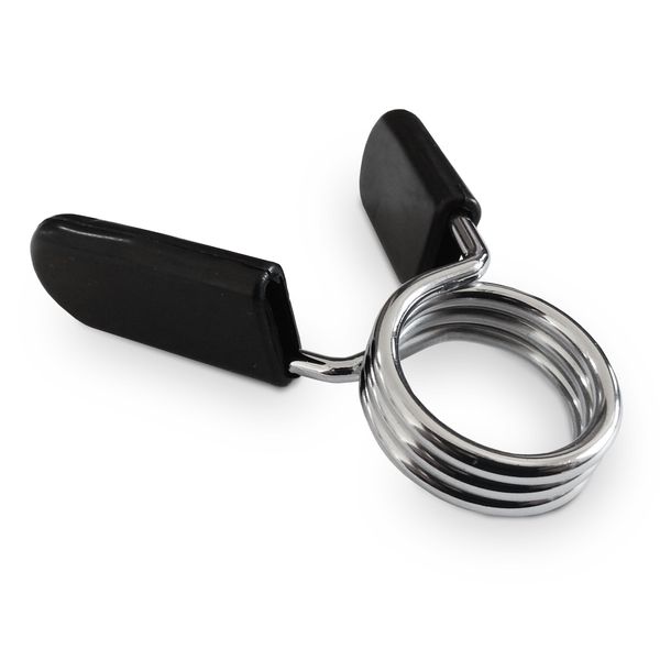 Zacisk 21,3mm zdjęcie 1