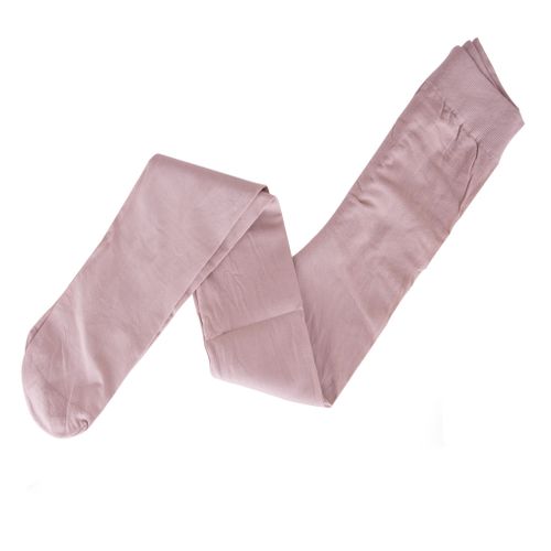 Rajstopy gładkie naturalne z microfibry 40 DEN  152-158 na Arena.pl