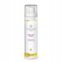 product-compare-61448933