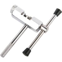 product-compare-61138046