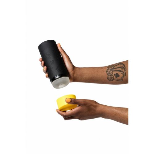 Masturbator Romp na Arena.pl