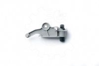 Czujnik położenia wału korbowego PEUGEOT 106 II 1998 1999 2000 2001 2002