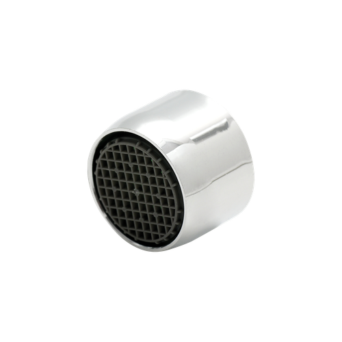 AERATOR 22MM/5.7L - HT/1320 na Arena.pl
