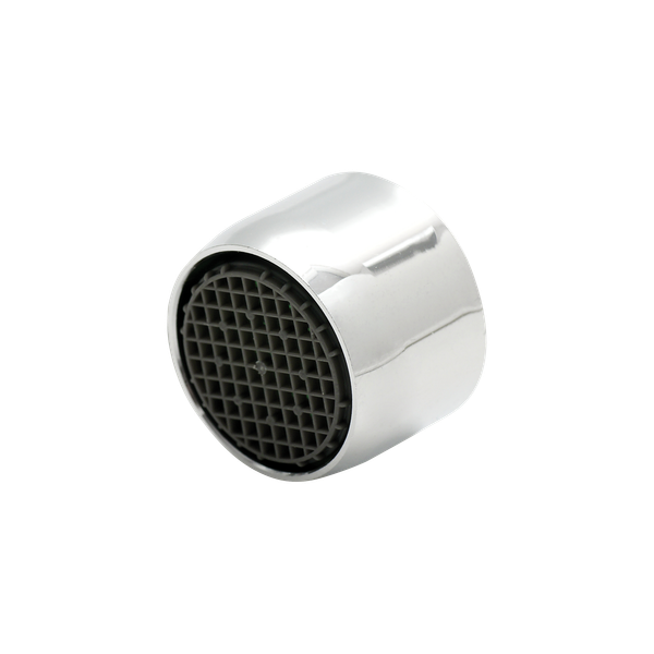AERATOR 22MM/5.7L - HT/1320 zdjęcie 2