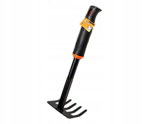 PX GRABKI 290MM na Arena.pl