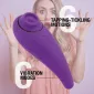 thumbnail-4
