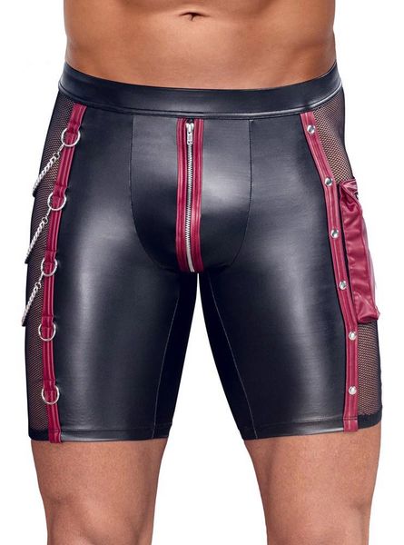 Men's Pants S zdjęcie 2