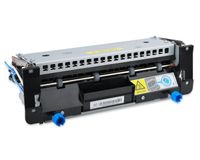 Lexmark Fuser Unit LRP program