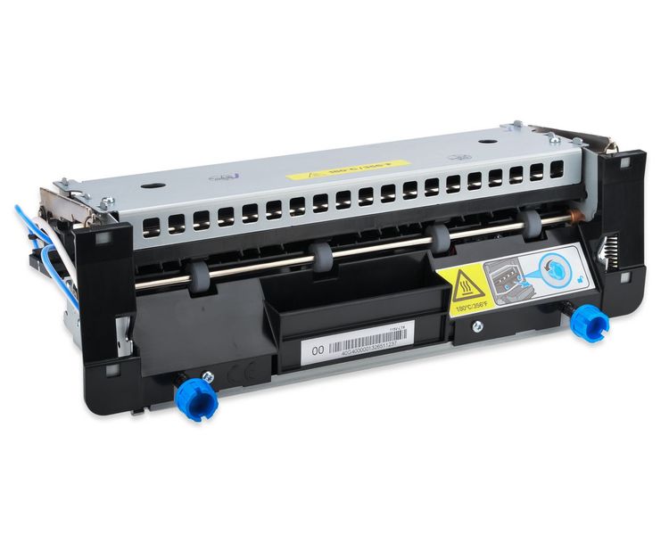 Lexmark Fuser Unit LRP program zdjęcie 1