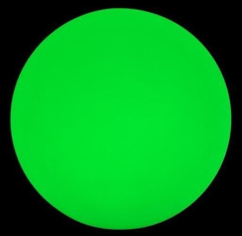 Kula świecąca LED 40cm na Arena.pl