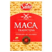 Sante Maca tradycyjna 180 g
