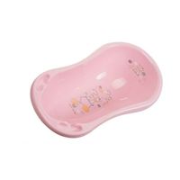 MALTEX Wanna 84cm Zebra  róż