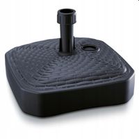 PODSTAWA PARASOLA KWADRATOWA MPKR-S433 ANTRACYT