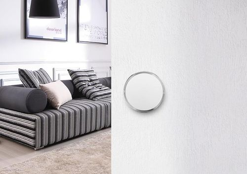 Smanos K2 - Inteligentny system alarmowy (iOS & Android) Z-Wave Plus na Arena.pl