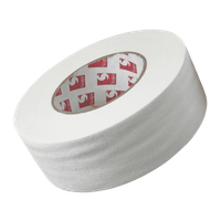 TAŚMA 3302 50mm/50m BIAŁA, TKANINOWA BAWEŁNIANA, SCAPA