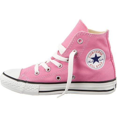 TRAMPKI CONVERSE 3J234 32 pink na Arena.pl