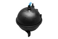Zbiornik wyrównawczy płynu do BMW X3 F25 X4 F26 zamiennik 17137823544