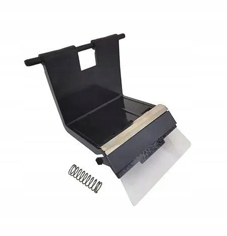 Separation Pad, Separacja Samsung JC97-01931A na Arena.pl