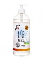 żel h2o uni gel 1000ml